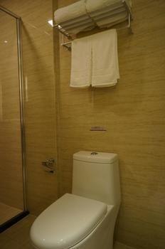 Suzhou Wujia Boutique Hotel Dış mekan fotoğraf