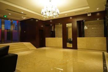 Suzhou Wujia Boutique Hotel Dış mekan fotoğraf